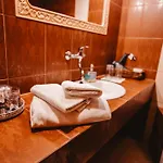 Alžbetka Apartment Poprad