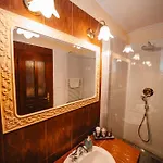 Apartment Alžbetka *