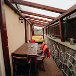 Apartment Alžbetka
