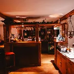 Apartment Alžbetka Poprad