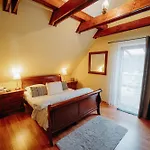 Alžbetka * Poprad